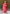 Lorenvalley Fashion Red Roman Silk Hand Work Kurta Pant with Dupatta