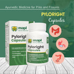 Thumbnail for MAPL Pyloright Capsules