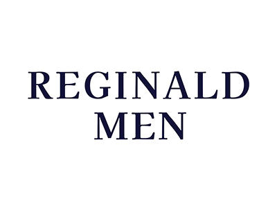 Reginald Men