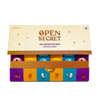 regular gift box