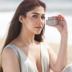 Thumbnail for 9skin REJUVENATE - Night Cream