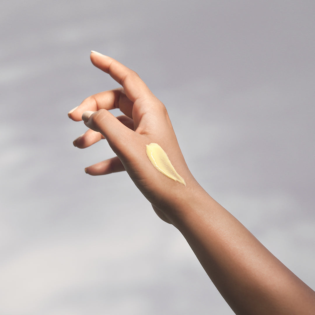 9skin REJUVENATE - Night Cream - Distacart
