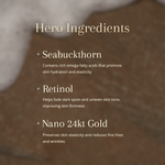 Thumbnail for 9skin REJUVENATE - Night Cream