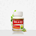 Thumbnail for Aimil Relaxo Tablets
