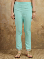 Thumbnail for 70-Manjari (3)