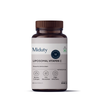 Miduty by Palak Notes Patented Liposomal Vitamin C Capsules - Distacart