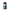 Miduty by Palak Notes Multivitamin One Per Day Capsules - Distacart