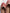 Desi Colour Women Indian Ethnic Footwear-Red Half Wheel - Distacart