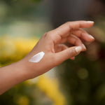 Thumbnail for 9skin REVIVE - Day Cream