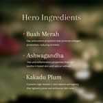 Thumbnail for 9skin REVIVE - Day Cream