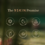 Thumbnail for 9skin REVIVE - Day Cream