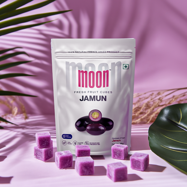 download - 2025-04-25T110411.685