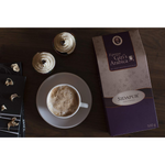 Thumbnail for Sidapur Espresso Giri’s Arabica Roasted Whole Bean - Dista
