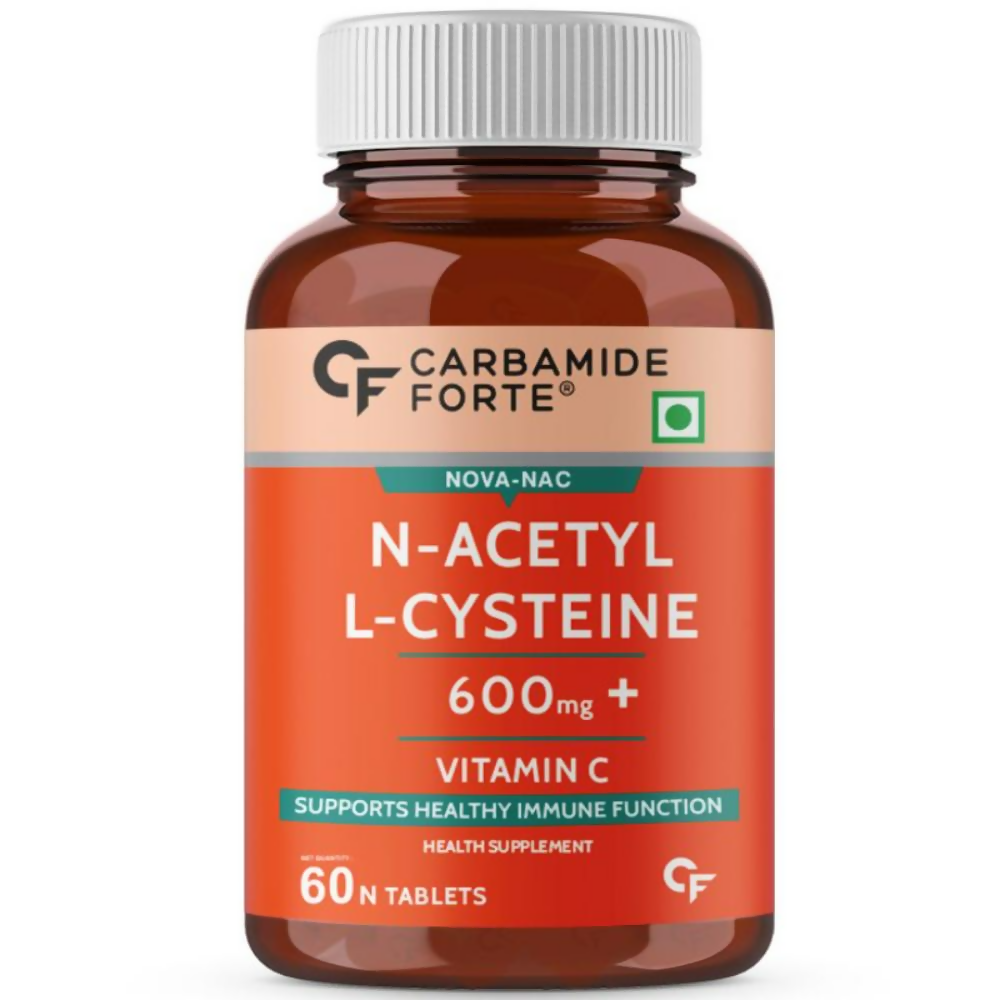 download - 2025-02-20T121414.094