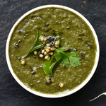 Thumbnail for Priya Coriander Pickle Without Garlic