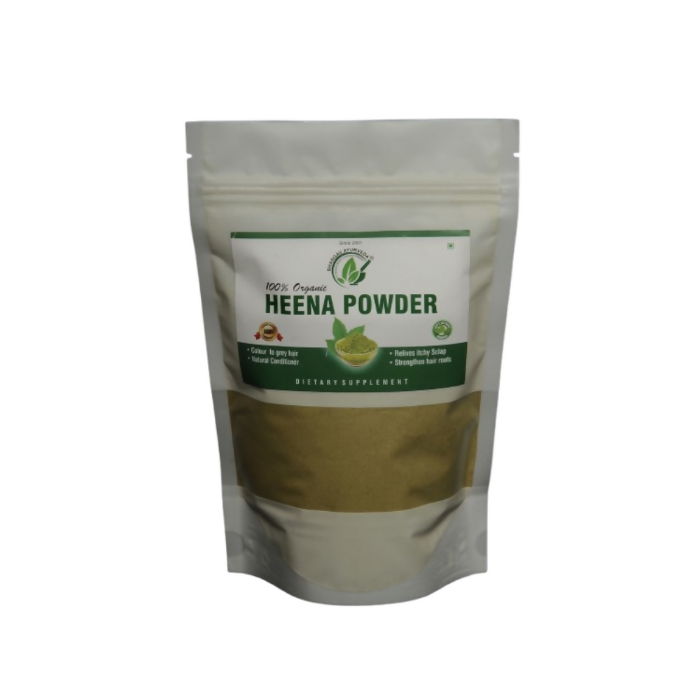 Canva - 2024-12-27T143250.567