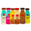 Cothas Coffee Cold Beverage Combo - Distacart