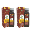 Axiom Ashwagandha Root Juice - Distacart