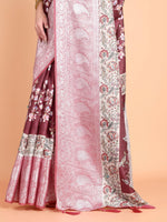 Thumbnail for Copy of 3