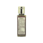 Thumbnail for Neev Herbal Handmade Soaps Tooth Powder Mouth Wash - Distacart