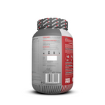 Thumbnail for Scitron Advance Whey Protein Milk Chocolate Flavor