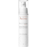 Thumbnail for Avene Bright'Intense Brightening Emulsion