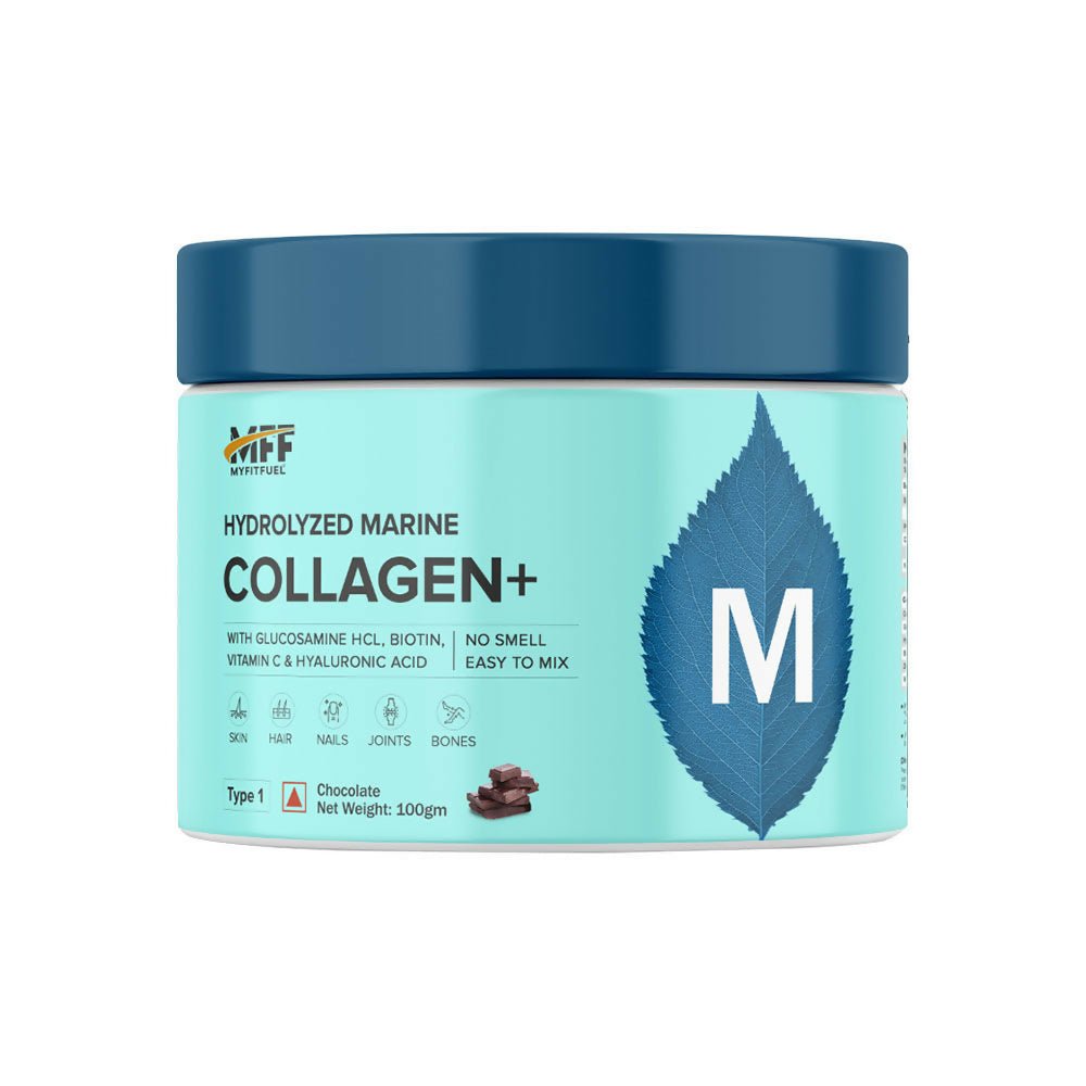 4375bf4MYFIT00000126_0