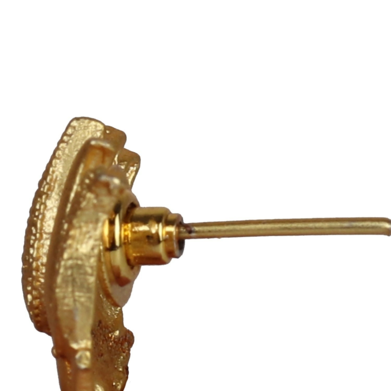 STB40-1781 (1)