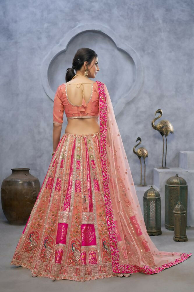 KF-29 Pink (2) (1)