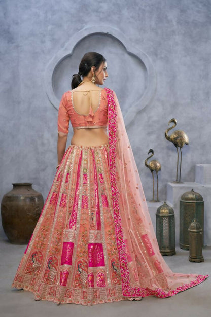 KF-29 Pink (2) (1)