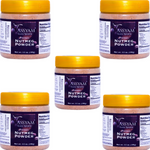 Thumbnail for Tassyam Organics Nutmeg Powder - Distacart