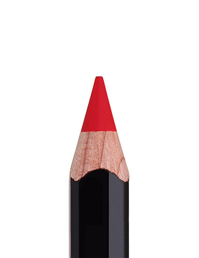 Anastasia Beverly Hills Lip Liner - Cranberry - Distacart