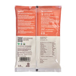 Thumbnail for Pure & Sure Organic Rice Flour