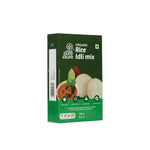 Thumbnail for Pure & Sure Organic Rice Idly Mix