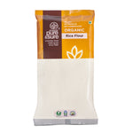Thumbnail for Pure & Sure Organic Rice Flour