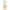 Equals Two Two-in-One Baby Body Wash (Hair & Skin) - Distacart