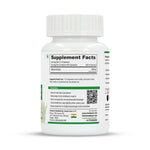 Thumbnail for Life Aveda Premium Wheat Grass Capsules - Distacart