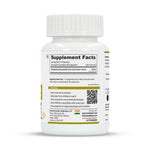 Thumbnail for Life Aveda Premium Boswellia Capsules - Distacart