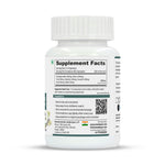 Thumbnail for Life Aveda Premium Immunity Enhancer - Distacart
