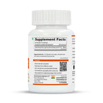 Thumbnail for Life Aveda Premium Safed Musli Capsules - Distacart
