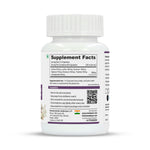 Thumbnail for Life Aveda Premium Female Vitality Capsules - Distacart
