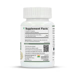 Thumbnail for Life Aveda Triphala Magic Capsules - Distacart