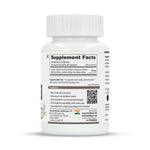 Thumbnail for Life Aveda Advanced Dia-Revival Capsules - Distacart