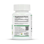 Thumbnail for Life Aveda Premium Saw Palmetto Capsules - Distacart