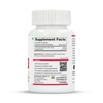 Thumbnail for Life Aveda Aller GI Capsules - Distacart