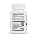 Thumbnail for Life Aveda Yasthi-M Capsules - Distacart