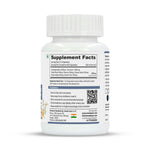 Thumbnail for Life Aveda Premium Super You Capsules - Distacart