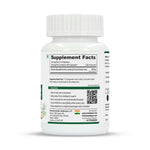 Thumbnail for Life Aveda Premium Neem Capsules - Distacart