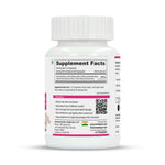 Thumbnail for Life Aveda Premium Intimate Health Capsules - Distacart