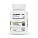 Thumbnail for Life Aveda Premium Giloy Capsules - Distacart